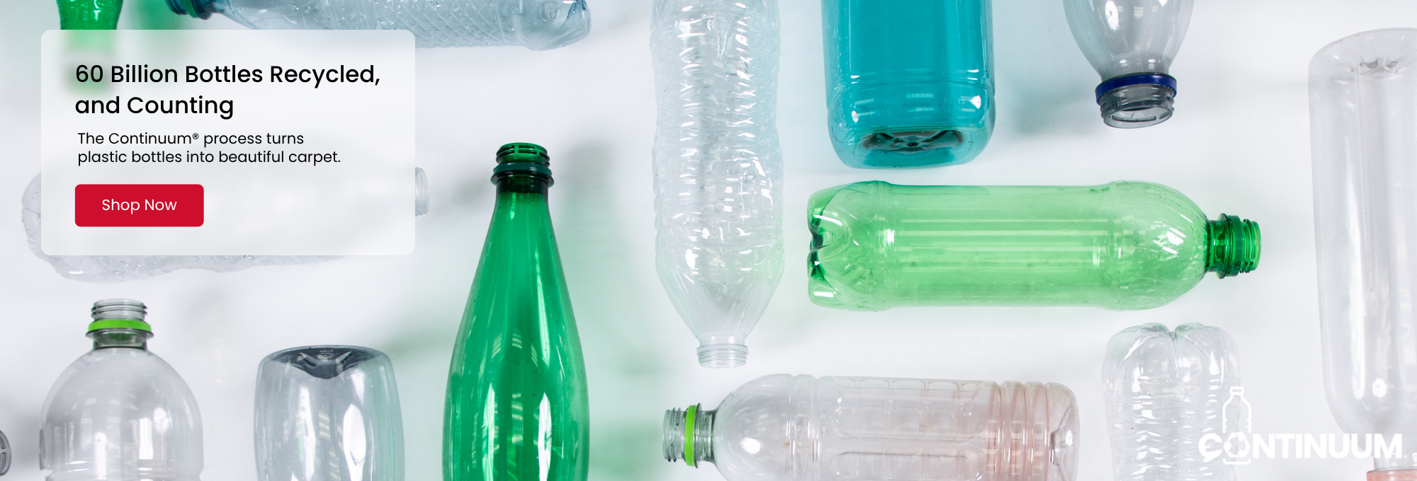 Mohawk Everstrand Carpet Promotion