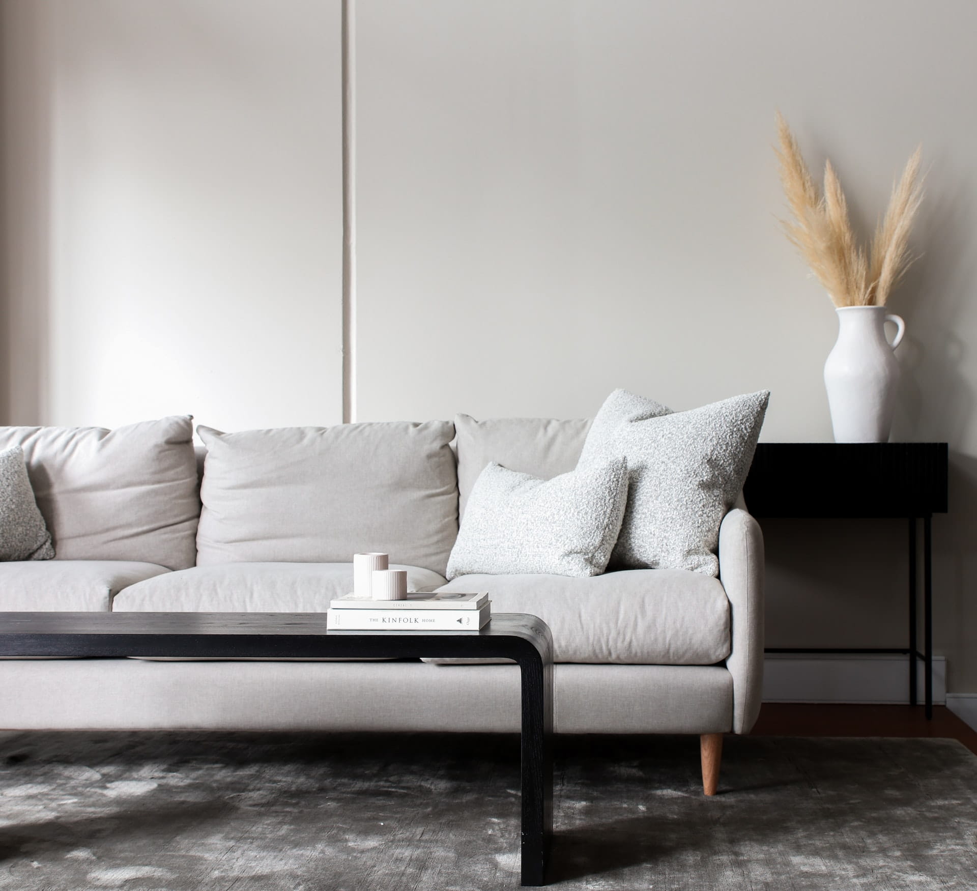 ArchView Flooring Inc Furniture